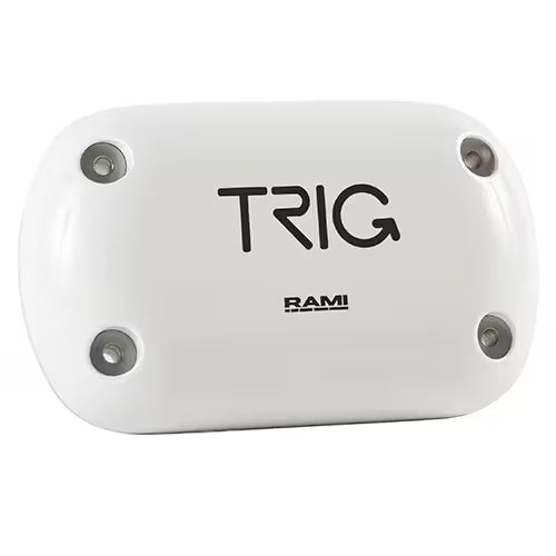 Trig TA70 External