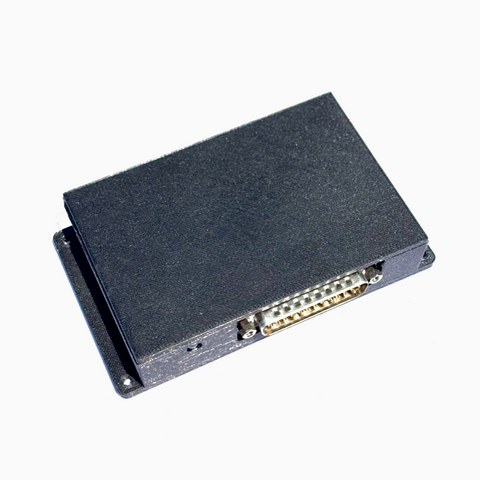 Falken ARINC-429 Adapter