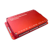 FlightView EFIS Core Hardware Kit: Flight Data Computer (FDC) v3 and Engine Monitor
