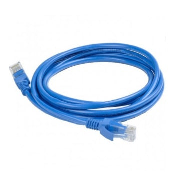 Single Display iPad Charger + Hardwired Data Kit