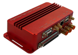 FlightView EFIS Core Hardware Kit: Flight Data Computer (FDC) v3 and Engine Monitor