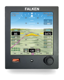 Astra Mini EFIS