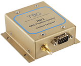 Trig TT22 Transponder