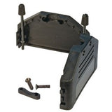 FlightView FDC v3 Connector Kit