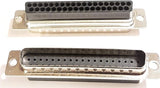 FlightView FDC v3 Connector Kit