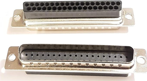 FlightView FDC v3 Connector Kit