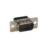 FlightView FDC v3 Connector Kit
