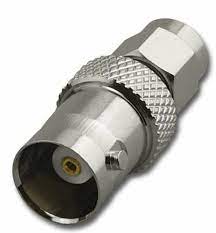 ADS-B Splitter / Filter Kit