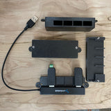USB Motion Isolator