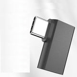 Single Display iPad Charger + Hardwired Data Kit