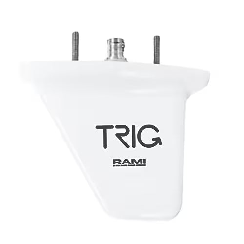 Trig TA14 Transponder Antenna