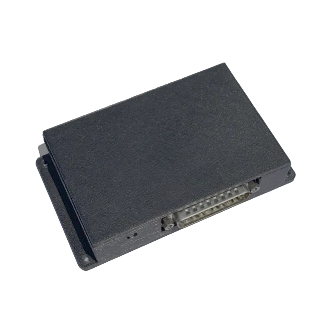 Falken ARINC-429 Adapter – Falken Avionics, LLC