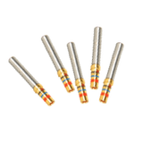 Astra Connector Kit