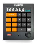 Astra Mini EFIS