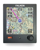 Astra Mini EFIS