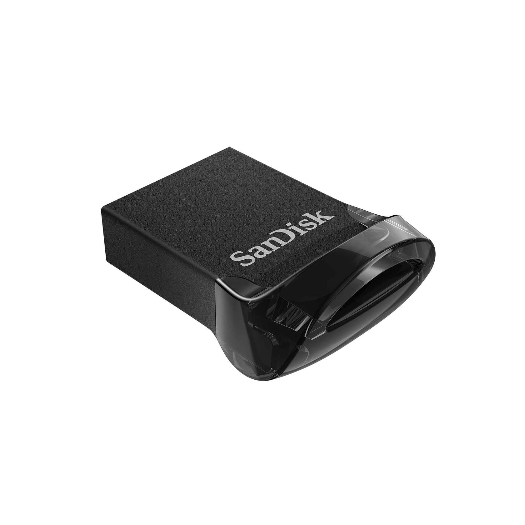 Synthetic Vision Flash Drive – Falken Avionics, LLC