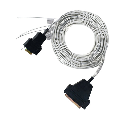 TT2x Factory Wiring Harness