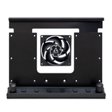 FlightBar / FlightDock Bundle