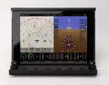 FlightDock iPad Mount
