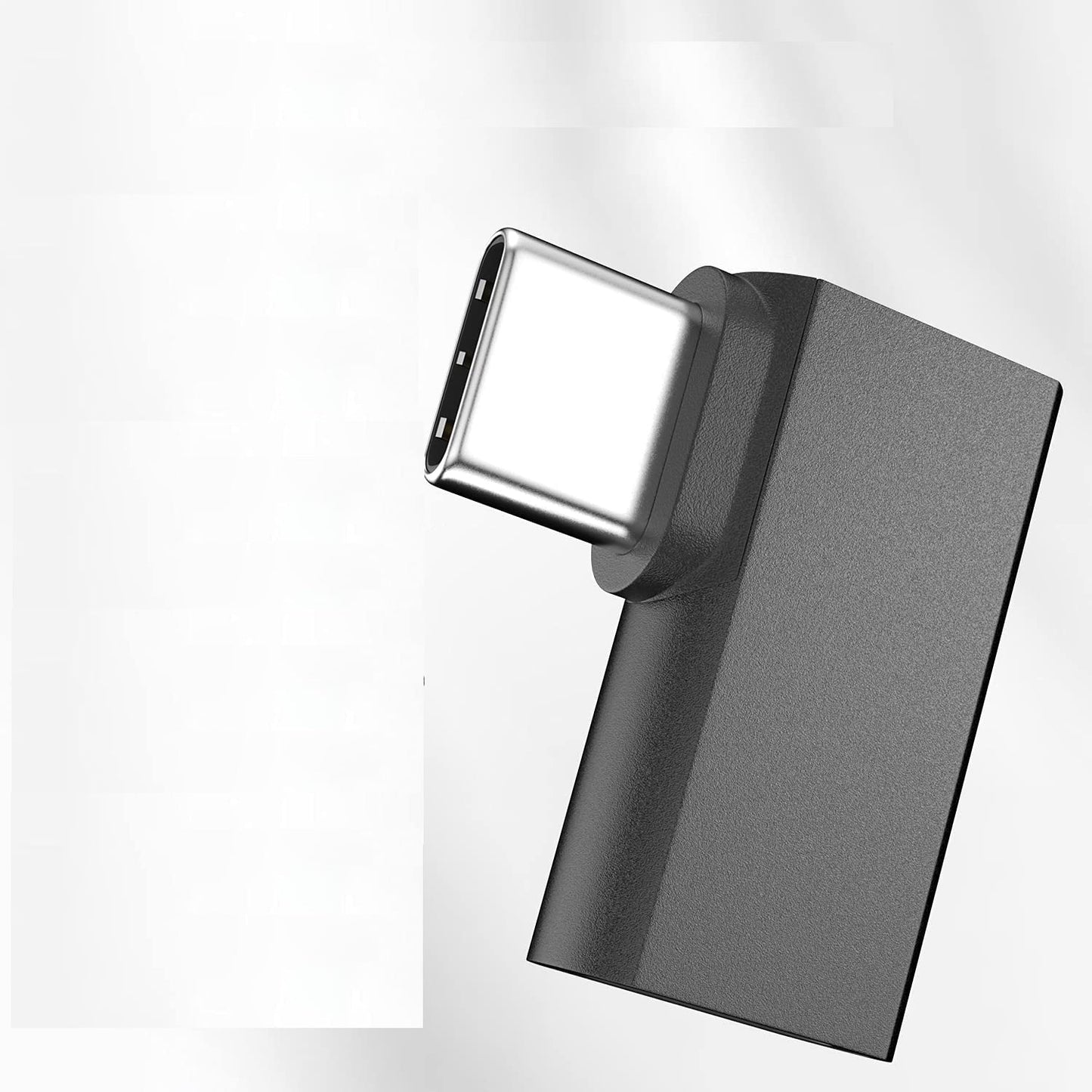 Single Display iPad Charger + Hardwired Data Kit